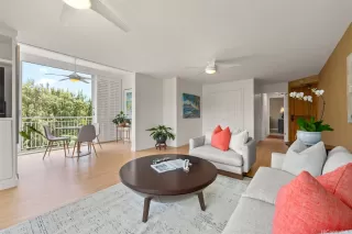 Photo #2: 202510400 Listing 