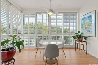 Photo #6: 202510400 Listing 