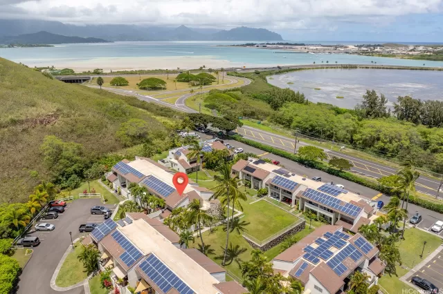 MLS: 202510410 Condo For Sale