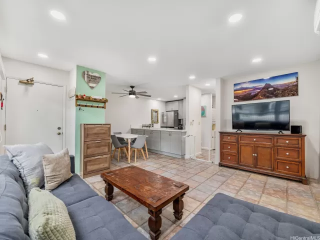 MLS: 202510414 Condo For Sale