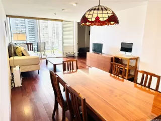 Photo #2: 202510418 Listing 