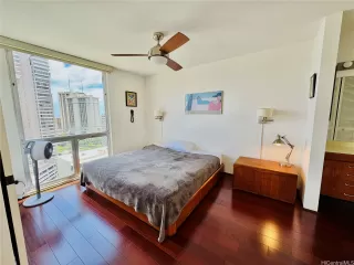 Photo #3: 202510418 Listing 