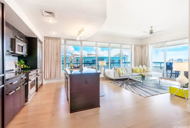 MLS: 202510420 Condo For Sale