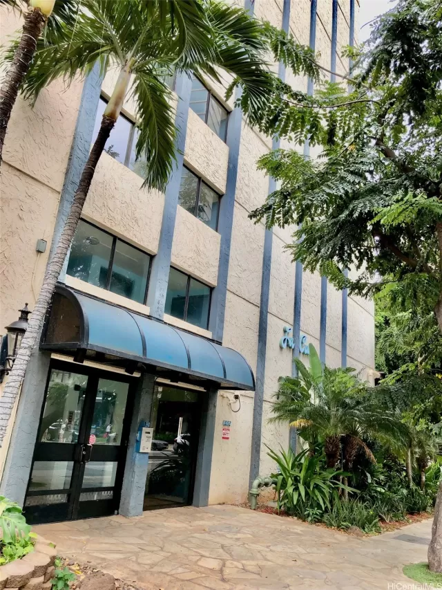 MLS: 202510423 Condo For Sale