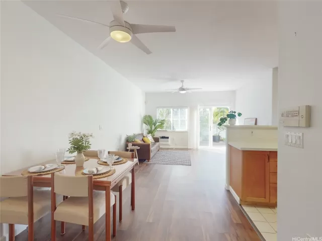 MLS: 202510432 Condo For Sale