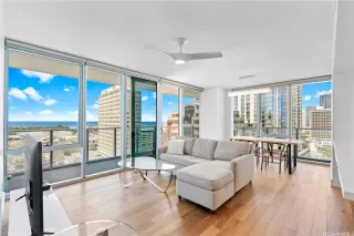 Primary Photo for MLS#: 202510433