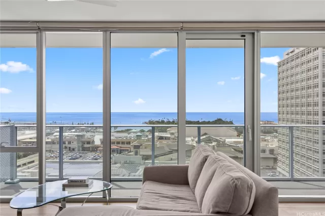 MLS: 202510433 Condo For Sale