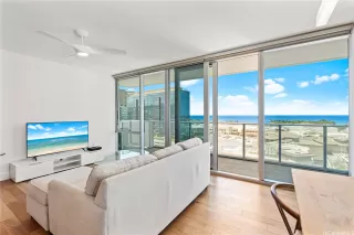 Photo #2: 202510433 Listing 