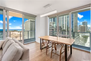 Photo #3: 202510433 Listing 