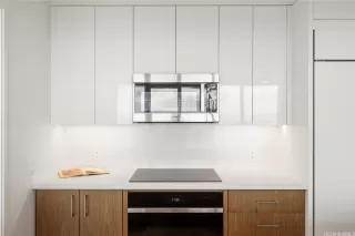 Photo #5: 202510433 Listing 