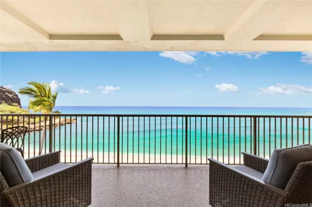 MLS: 202510437 Condo For Sale