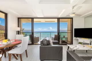 Photo #2: 202510437 Listing