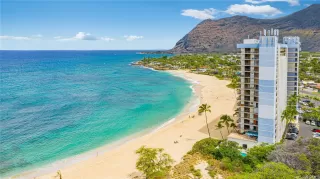 Photo #5: 202510437 Listing