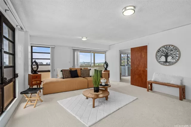 MLS: 202510438 Condo For Sale