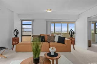 Photo #2: 202510438 Listing 