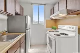 Primary Photo for MLS#: 202510442