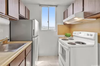 More Details about MLS # 202510442 : 2740 KUILEI STREET 1101