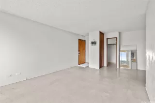 Photo #5: 202510442 Listing