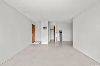 Photo #6: 202510442 Listing