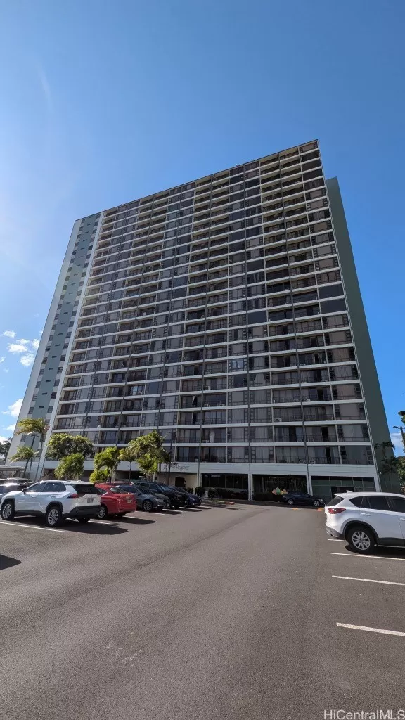 MLS: 202510445 Condo For Sale