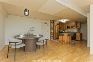 Photo #2: 202510453 Listing 