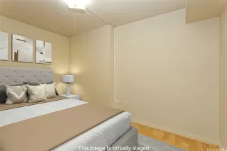 Photo #4: 202510453 Listing 