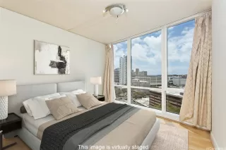 Photo #5: 202510453 Listing 