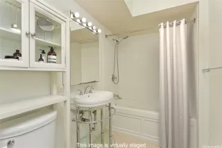 Photo #6: 202510453 Listing 