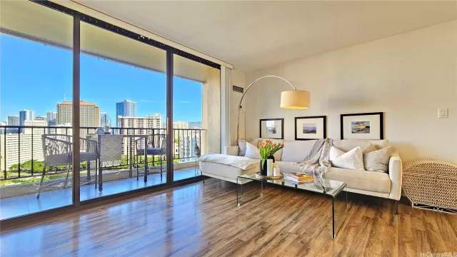 MLS: 202510485 Condo For Sale