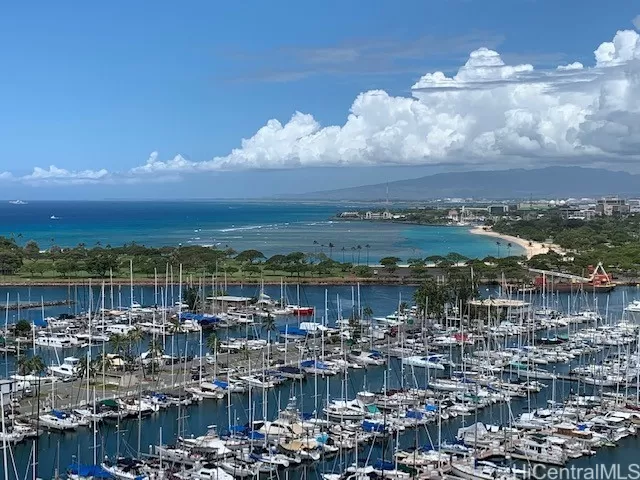 MLS: 202510499 Condo For Sale