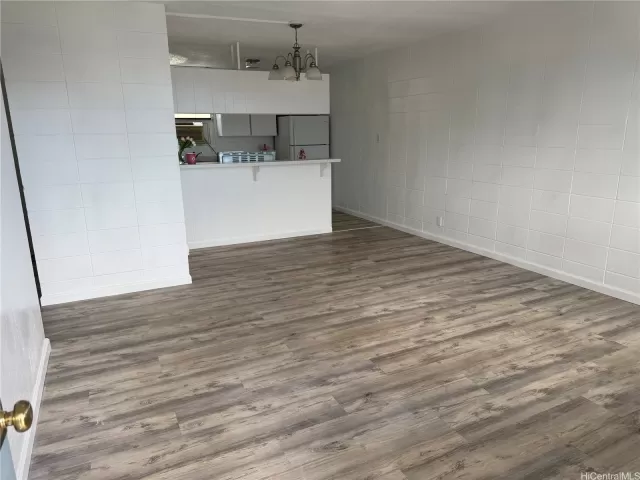 MLS: 202510508 Condo For Sale