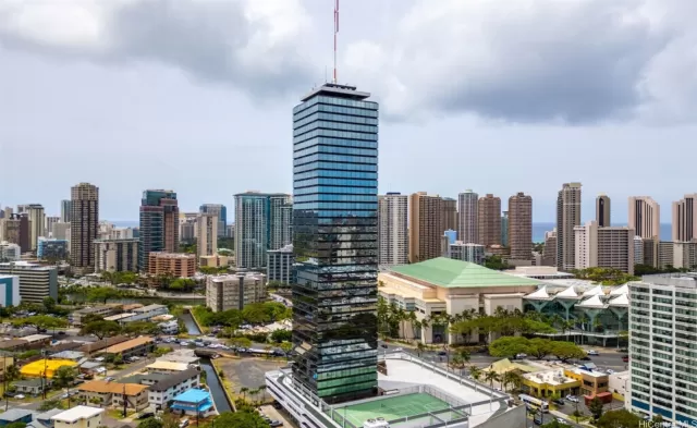 MLS: 202510509 Condo For Sale