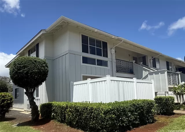 MLS: 202510519 Condo For Sale