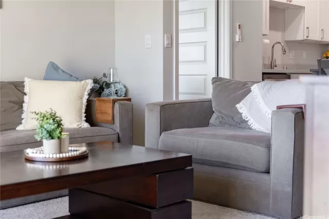 MLS: 202510525 Condo For Sale