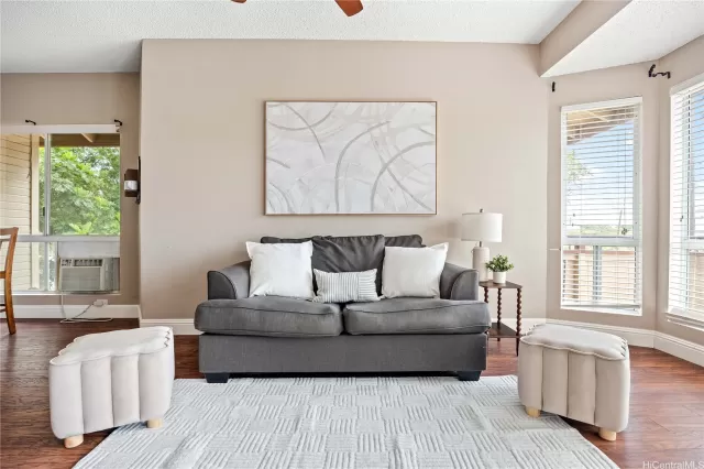 MLS: 202510526 Condo For Sale