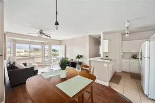 Photo #3: 202510526 Listing 