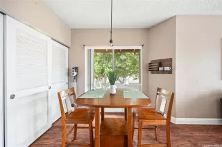 Photo #6: 202510526 Listing 