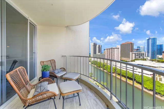 MLS: 202510531 Condo For Sale