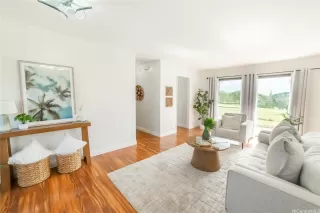 Photo #2: 202510542 Listing 