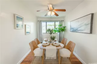 Photo #5: 202510542 Listing 