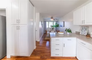 Photo #6: 202510542 Listing 