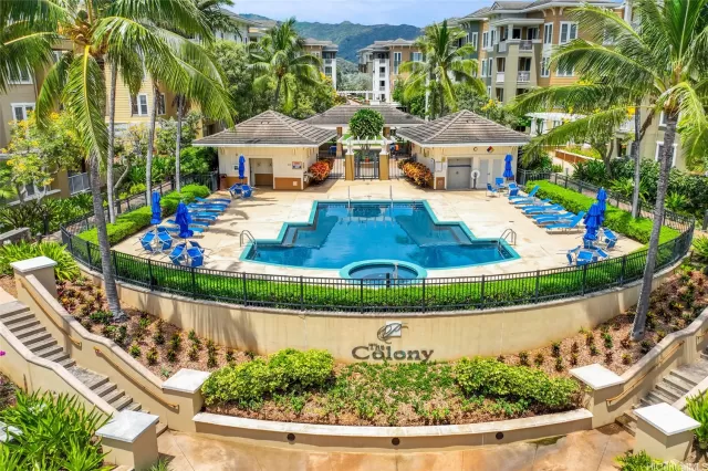 MLS: 202510550 Condo For Sale