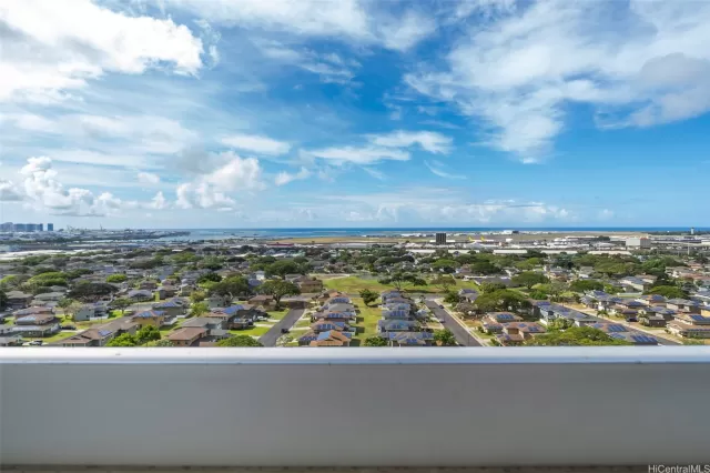 MLS: 202510562 Condo For Sale