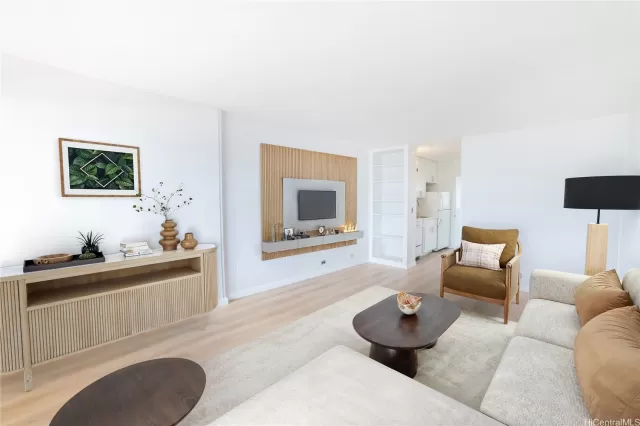 MLS: 202510576 Condo For Sale