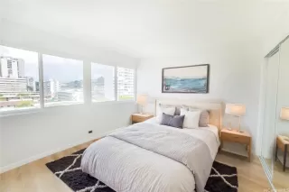 Photo #6: 202510576 Listing 