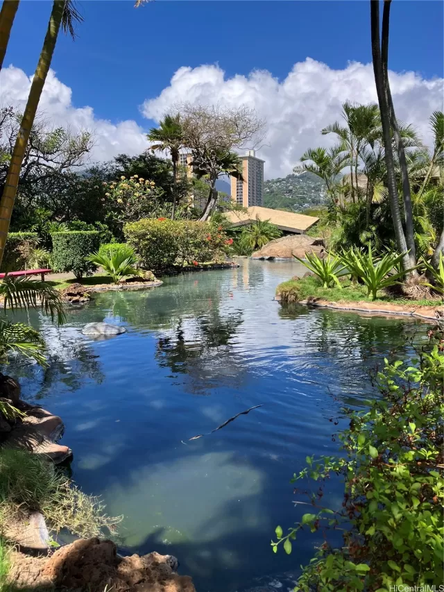 MLS: 202510583 Condo For Sale