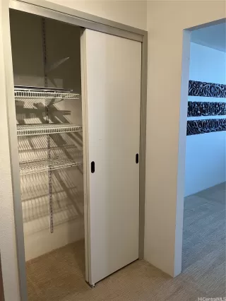 Photo #6: 202510583 Listing 