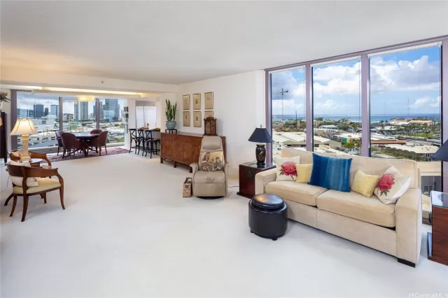 MLS: 202510586 Condo For Sale