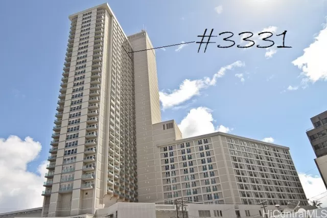 MLS: 202510592 Condo For Sale