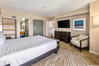 Photo #3: 202510592 Listing 